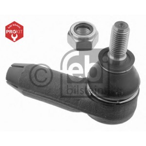    FEBI BILSTEIN 02280