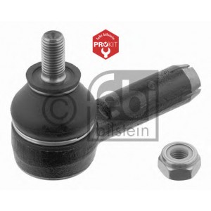    FEBI BILSTEIN 02268