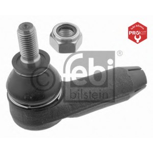    FEBI BILSTEIN 02278