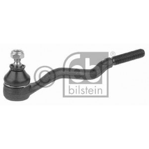    FEBI BILSTEIN 08574