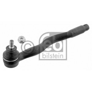    FEBI BILSTEIN 06625