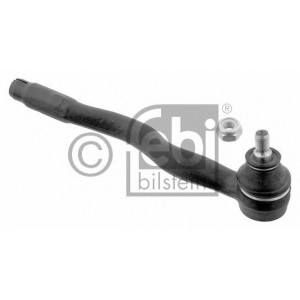    FEBI BILSTEIN 06641