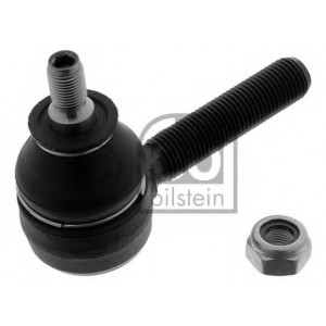    FEBI BILSTEIN 08583