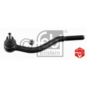    FEBI BILSTEIN 22020