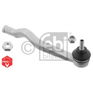    FEBI BILSTEIN 29624