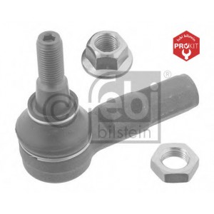    FEBI BILSTEIN 31273