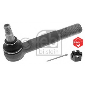    FEBI BILSTEIN 14219