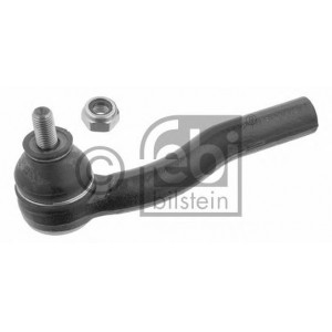    FEBI BILSTEIN 12474