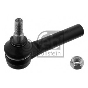    FEBI BILSTEIN 11281