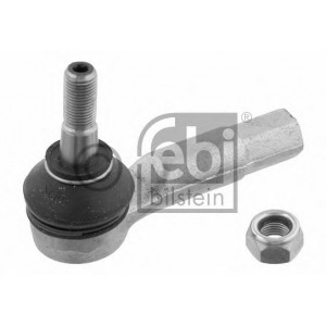    FEBI BILSTEIN 12905