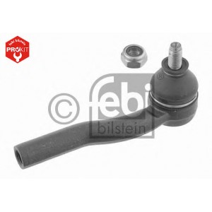    FEBI BILSTEIN 12476