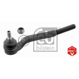    FEBI BILSTEIN 04919