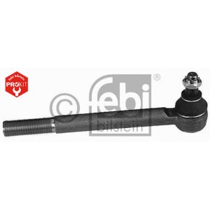    FEBI BILSTEIN 08212