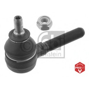    FEBI BILSTEIN 01712