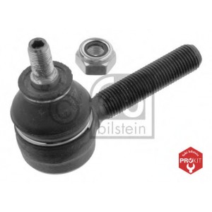    FEBI BILSTEIN 02384