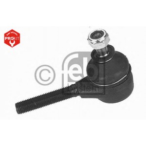    FEBI BILSTEIN 07780