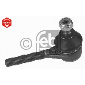    FEBI BILSTEIN 07781