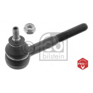    FEBI BILSTEIN 02383