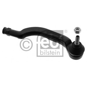    FEBI BILSTEIN 21284