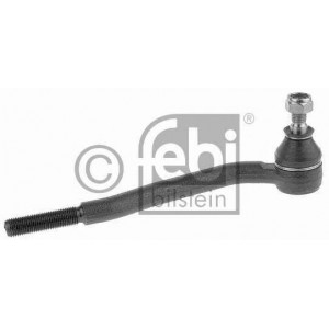    FEBI BILSTEIN 06191