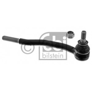    FEBI BILSTEIN 01854