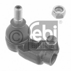    FEBI BILSTEIN 05201