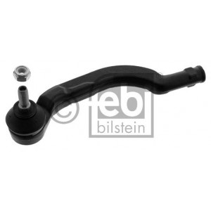    FEBI BILSTEIN 21283