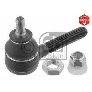    FEBI BILSTEIN 09317