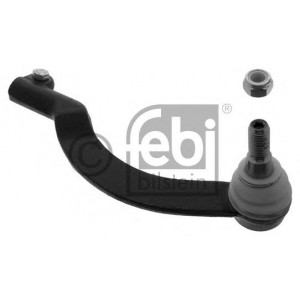    FEBI BILSTEIN 21494