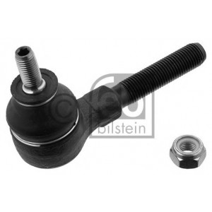    FEBI BILSTEIN 06935