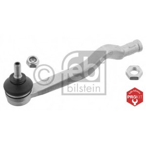    FEBI BILSTEIN 29623