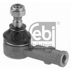    FEBI BILSTEIN 12720