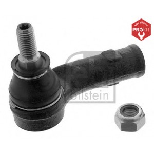    FEBI BILSTEIN 10582