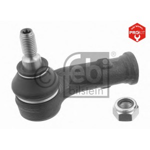    FEBI BILSTEIN 10888