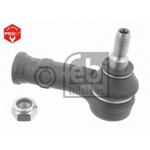    FEBI BILSTEIN 10887