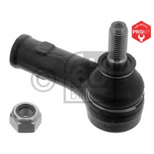    FEBI BILSTEIN 10586