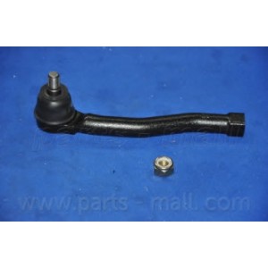    PARTS-MALL PXCTC-008