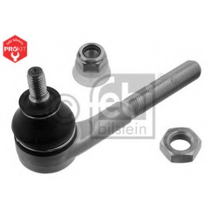    FEBI BILSTEIN 10659