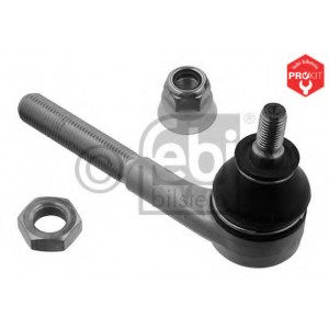    FEBI BILSTEIN 10660