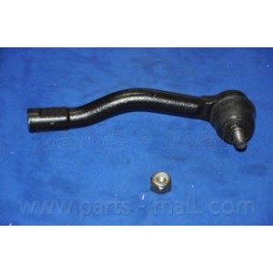    PARTS-MALL PXCTC-011