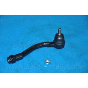    PARTS-MALL PXCTA-034-S