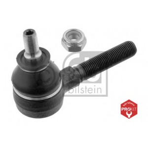    FEBI BILSTEIN 01713