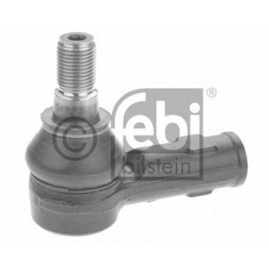    FEBI BILSTEIN 12194