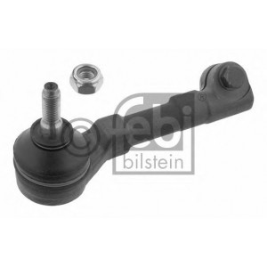    FEBI BILSTEIN 12423