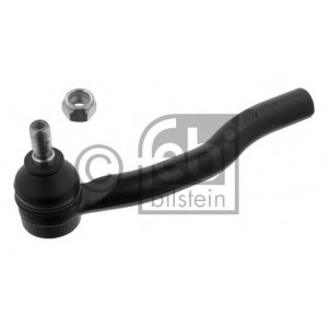    FEBI BILSTEIN 30225