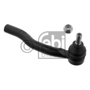    FEBI BILSTEIN 30226