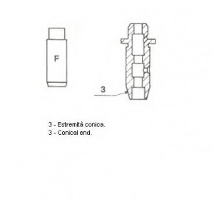    METELLI 01-2298