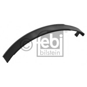   FEBI BILSTEIN 10336