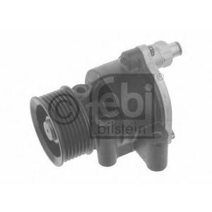   FEBI BILSTEIN 27005