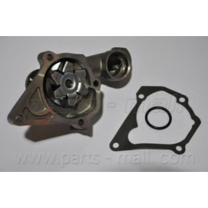   PARTS-MALL PHA-001